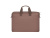 RIVACASE 8235 brown сумка для ноутбука 15,6 / 6 RIVACASE 8235 brown сумка для ноутбука 15,6 / 6