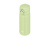 Термос из нерж. стали тм THERMOS JNR-353 PSC 0.35L Термос из нерж. стали тм THERMOS JNR-353 PSC 0.35L