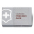 Нож-брелок VICTORINOX Classic SD Precious Alox "Hazel Brown", 58 мм, 5 функций, коричневый Нож-брелок VICTORINOX Classic SD Precious Alox "Hazel Brown", 58 мм, 5 функций, коричневый
