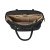 Сумка VICTORINOX Victoria Signature Tote, черная, нейлон/кожа, 51x15x30 см, 19 л Сумка VICTORINOX Victoria Signature Tote, черная, нейлон/кожа, 51x15x30 см, 19 л