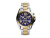 Часы наручные, женские. Michael Kors Часы наручные, женские. Michael Kors