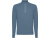 Лонгслив Estambul мужской, серо-голубой , размер XL Лонгслив Estambul мужской, серо-голубой , размер XL