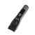 Триммер для волос DEWAL BEAUTY Glider Триммер для волос DEWAL BEAUTY Glider