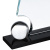 Стела Ballance Стела Ballance