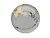 Тарелка Valerie Concept PLATE 2 BER (Р) Тарелка Valerie Concept PLATE 2 BER (Р)