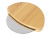 Нож для пиццы Bamboo collection Нож для пиццы Bamboo collection