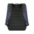 Рюкзак VICTORINOX Altmont Professional Compact Laptop Backpack 15", синий, полиэфирная ткань, 29x22x41 Рюкзак VICTORINOX Altmont Professional Compact Laptop Backpack 15", синий, полиэфирная ткань, 29x22x41