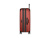 Передняя накладка VICTORINOX 58 мм, пластиковая, синяя Передняя накладка VICTORINOX 58 мм, пластиковая, синяя
