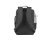 RIVACASE 7764 black рюкзак для ноутбука 15.6 / 6