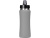 Бутылка для воды Bottle C1, сталь, soft touch, 600 мл, серый Бутылка для воды Bottle C1, сталь, soft touch, 600 мл, серый