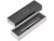 Шариковая ручка Parker Jotter Essential, St. Steel СT, стержень: Mblue Шариковая ручка Parker Jotter Essential, St. Steel СT, стержень: Mblue
