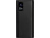 Портативный внешний аккумулятор FAST 30000 Black (P)
