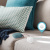 Bluetooth трекер D-Tag, белый, Deppa Bluetooth трекер D-Tag, белый, Deppa