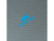 RIVACASE 5717 grey Изотермическая сумка-холодильник, 17 л /12 RIVACASE 5717 grey Изотермическая сумка-холодильник, 17 л /12