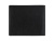 Кошелек для кредитных карт Irving Black. Cerruti 1881 Кошелек для кредитных карт Irving Black. Cerruti 1881