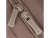 RIVACASE 8235 brown сумка для ноутбука 15,6 / 6 RIVACASE 8235 brown сумка для ноутбука 15,6 / 6