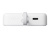 Внешний аккумулятор с кабелем Xiaomi 33W Magnetic Power Bank 10000mAh (Integrated Cable) White Внешний аккумулятор с кабелем Xiaomi 33W Magnetic Power Bank 10000mAh (Integrated Cable) White