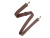 RIVACASE 8235 brown сумка для ноутбука 15,6 / 6 RIVACASE 8235 brown сумка для ноутбука 15,6 / 6