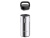 Вакуумный термос бытовой, тм bobber, 590 мл. Артикул Bottle-590 Matte (матовый) , размер 590 мл Вакуумный термос бытовой, тм bobber, 590 мл. Артикул Bottle-590 Matte (матовый) , размер 590 мл