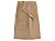 Килт Valerie Concept BSV (f) Beige