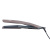 Щипцы для волос DEWAL BEAUTY Triumph 25x105 мм, кофейные Щипцы для волос DEWAL BEAUTY Triumph 25x105 мм, кофейные