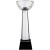 Кубок Cupture Кубок Cupture