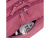 RIVACASE 7760 red ECO рюкзак для ноутбука 15.6 RIVACASE 7760 red ECO рюкзак для ноутбука 15.6