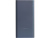 Аккумулятор внешний Xiaomi 22.5W Power Bank 10000 (BHR5884GL) Аккумулятор внешний Xiaomi 22.5W Power Bank 10000 (BHR5884GL)