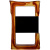 Стела Glasso Frame Стела Glasso Frame