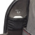 Рюкзак VICTORINOX Architecture Urban2 Deluxe Backpack 15”, серый, полиэстер/кожа, 31x23x46 см, 23 л Рюкзак VICTORINOX Architecture Urban2 Deluxe Backpack 15”, серый, полиэстер/кожа, 31x23x46 см, 23 л