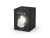 Ночник Rombica LED Rubi (Р) Ночник Rombica LED Rubi (Р)