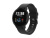 Умные часы CANYON Lollypop SW-63, IP 68, BT 5.0, сенсорный дисплей 1.3, черный (Р) Умные часы CANYON Lollypop SW-63, IP 68, BT 5.0, сенсорный дисплей 1.3, черный (Р)