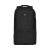 Складной рюкзак VICTORINOX TA 5.0 Packable Backpack, черный, нейлон,25x14x46 см,16л Складной рюкзак VICTORINOX TA 5.0 Packable Backpack, черный, нейлон,25x14x46 см,16л