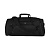 Рюкзак-сумка VICTORINOX VX Sport Evo 2-in-1 Backpack/Duffel, чёрный, полиэстер, 65x37x28 см, 57 л