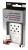 Каталитическая грелка ZIPPO, с покрытием High Polish Chrome, серебристая, на 6 ч, 51x15x74 мм Каталитическая грелка ZIPPO, с покрытием High Polish Chrome, серебристая, на 6 ч, 51x15x74 мм