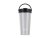 Термокружка из нерж. стали тм THERMOcafe TCCM-500KA (MGY) 0,5L
