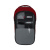 Рюкзак VICTORINOX VX Sport Evo Compact Backpack, красный, полиэстер, 31x18x45 см, 20 л Рюкзак VICTORINOX VX Sport Evo Compact Backpack, красный, полиэстер, 31x18x45 см, 20 л