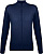 Джемпер женский Gordon Women