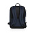 Дорожный рюкзак для ноутбука Armond из rPET AWARE™, 15,6”