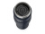 Кружка-термос из нерж. стали тм THERMOS SK1005 MB 0.47L Кружка-термос из нерж. стали тм THERMOS SK1005 MB 0.47L