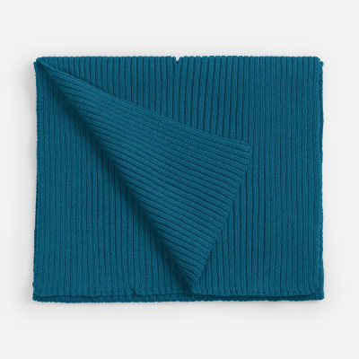 Шарф Yong