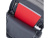 RIVACASE 7567 grey/dark blue рюкзак для ноутбука 17.3 / 6 RIVACASE 7567 grey/dark blue рюкзак для ноутбука 17.3 / 6