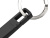 USB 2.0- флешка на 32 Гб c подсветкой логотипа Hook LED, темно-серый, синяя подсветка , размер 32ГБ USB 2.0- флешка на 32 Гб c подсветкой логотипа Hook LED, темно-серый, синяя подсветка , размер 32ГБ