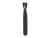 RIVACASE 7915 black чехол для ноутбука 15.6 RIVACASE 7915 black чехол для ноутбука 15.6