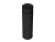 Термос FAMILY MARK LED, soft touch (Чёрный) Термос FAMILY MARK LED, soft touch (Чёрный)