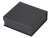 Награда 12x4x12,1 см Triumph, синяя Награда 12x4x12,1 см Triumph, синяя