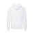Толстовка "Hooded Sweat", белый_3XL, 80% х/б, 20% п/э, 260 г/м2 Толстовка "Hooded Sweat", белый_3XL, 80% х/б, 20% п/э, 260 г/м2
