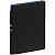 Ежедневник Flexpen Black, недатированный