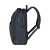 Рюкзак VICTORINOX Architecture Urban2 Deluxe Backpack 15”, синий, полиэстер/кожа, 31x23x46 см, 23 л Рюкзак VICTORINOX Architecture Urban2 Deluxe Backpack 15”, синий, полиэстер/кожа, 31x23x46 см, 23 л