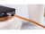 Кабель Rombica DIGITAL CL-05 Кабель Rombica DIGITAL CL-05